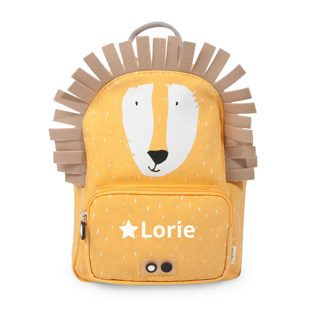 fe6622d819edac5f4a4870b96aca5e60