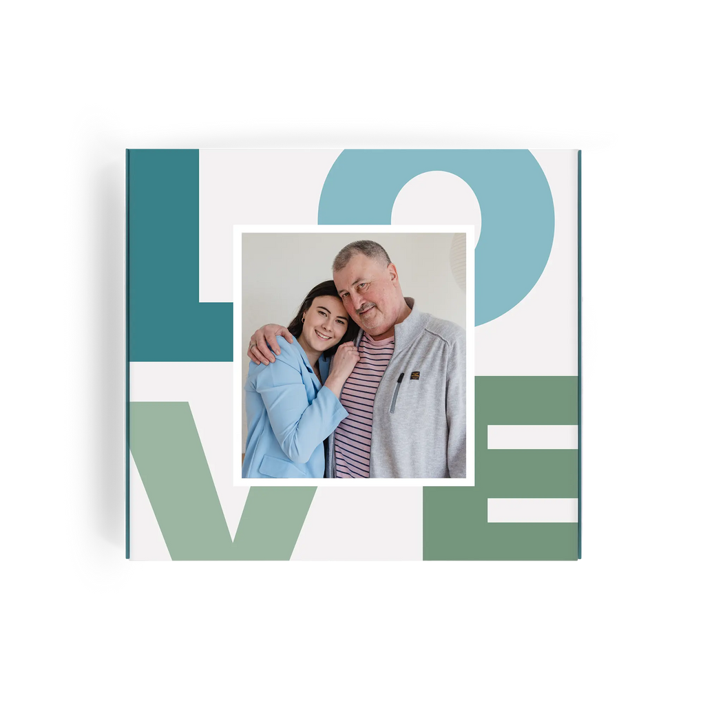 ff843af33a215f109b983d97fe27b69c