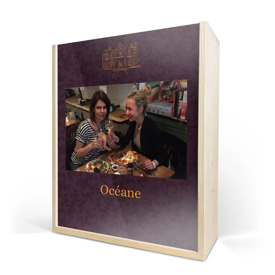 ff992f63e5c8613a893f0492bd453d74