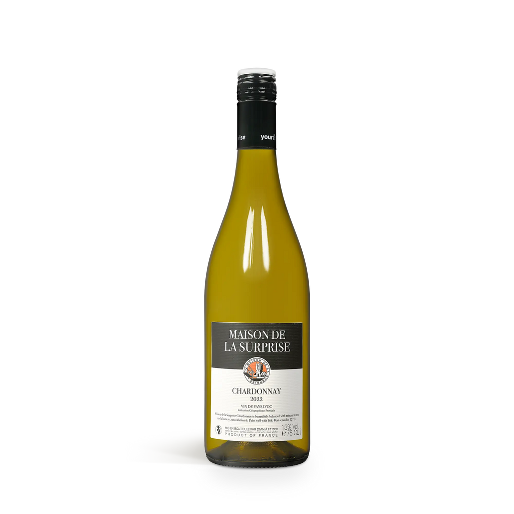 ffbd068eaafa3fad4a26c18531ae2d1d