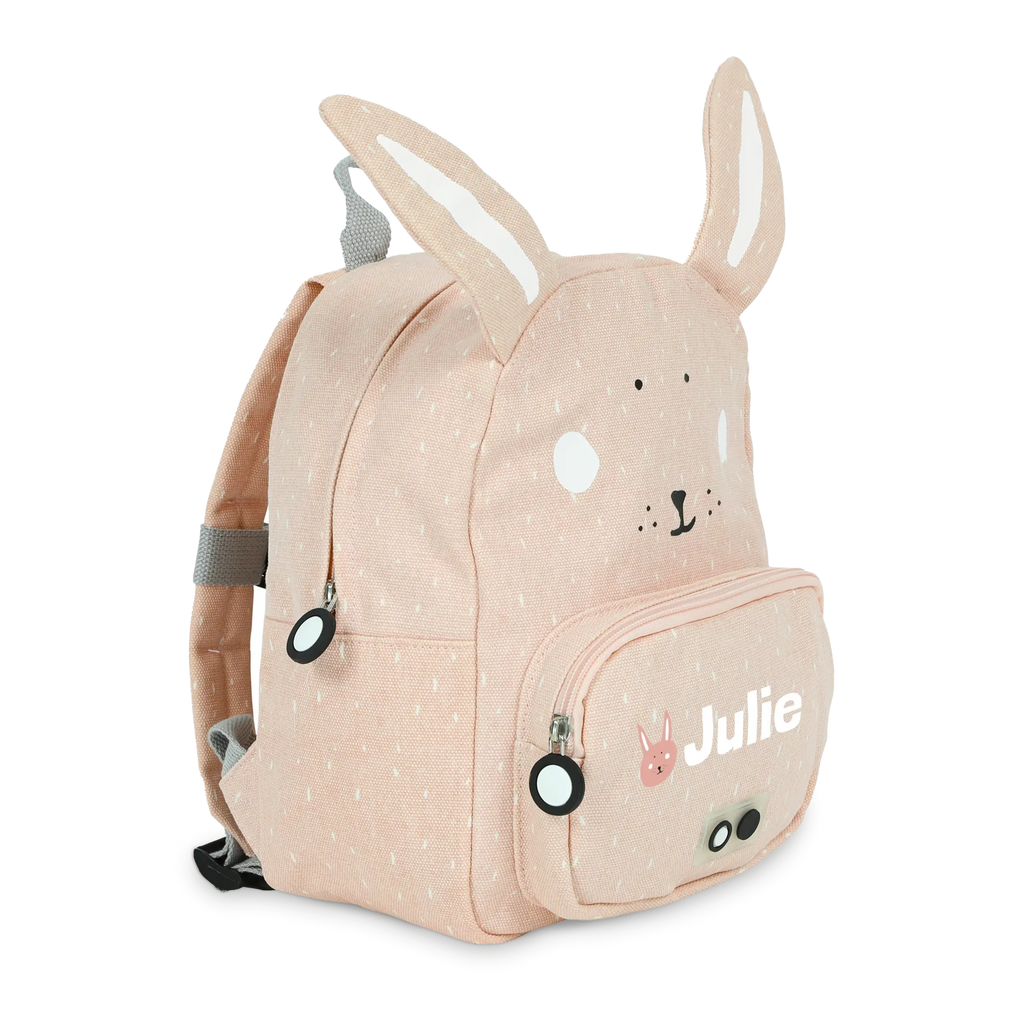 ffe755df8c613fc7ebe15f410486f76b