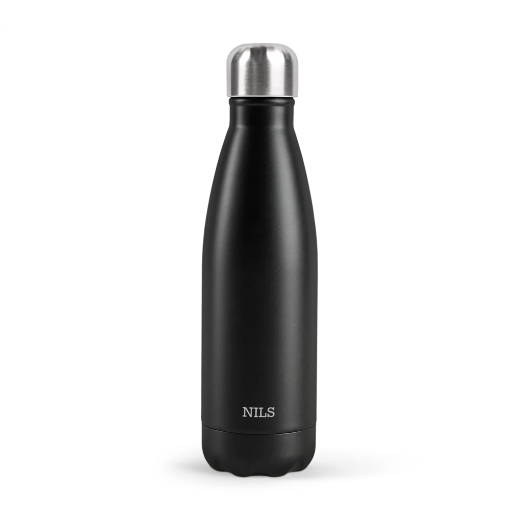 fff9b16489723789e3196203e8ca55bb