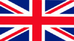 Royaume-Uni flag